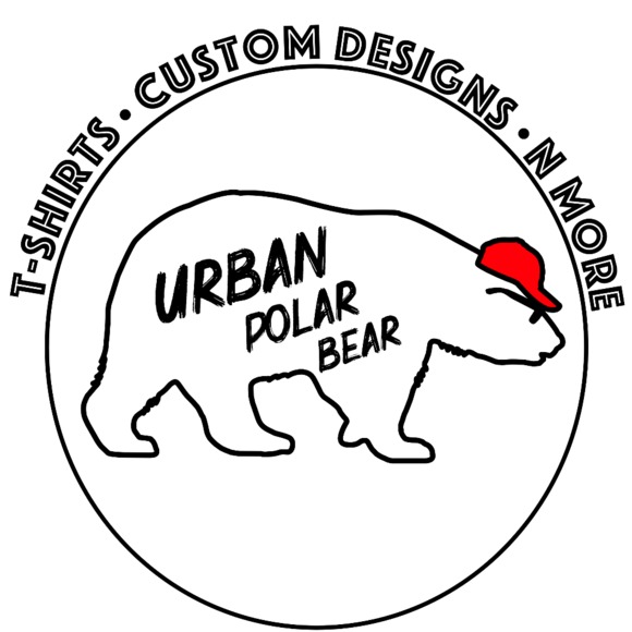 urbanpolarbear
